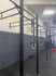 Image 3 from Three Hammers Training partner gallery