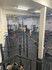 Image 5 from Three Hammers Training partner gallery