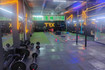 Imagen 3 de la galería del partner TRX Morelia
