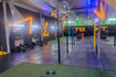 Imagen 4 de la galería del partner TRX Morelia