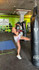 Image 1 from Fitness Asylum partner gallery