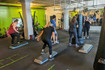 Image 2 from Fitness Asylum partner gallery