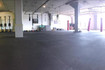 Image 4 from Fitness Asylum partner gallery