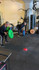 Image 5 from Fitness Asylum partner gallery