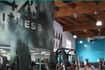 Image 1 from 425 FITNESS BOTHELL partner gallery