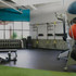 Image 2 from 425 FITNESS BOTHELL partner gallery