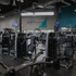 Image 3 from 425 FITNESS BOTHELL partner gallery