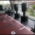 Imagen 1 de la galería del partner Urban Fitness Studio Tecamachalco