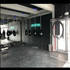 Imagen 4 de la galería del partner Urban Fitness Studio Tecamachalco