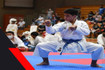 Imagen 1 de la galería del partner Centro de Karate Tradicional