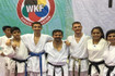 Imagen 3 de la galería del partner Centro de Karate Tradicional