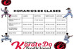 Imagen 4 de la galería del partner Centro de Karate Tradicional