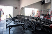 Imagen 1 de la galería del partner Omega Fitness Training