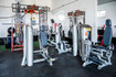 Imagen 2 de la galería del partner Omega Fitness Training