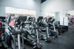 Imagen 3 de la galería del partner Omega Fitness Training