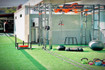 Imagen 4 de la galería del partner Omega Fitness Training
