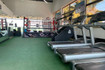 Imagen 5 de la galería del partner Omega Fitness Training