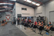 Imagen 3 de la galería del partner Valknut RX