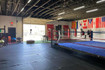 Image 1 from PNB Boxing & Fitness partner gallery