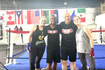 Image 3 from PNB Boxing & Fitness partner gallery