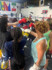 Image 4 from PNB Boxing & Fitness partner gallery