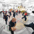 Imagen 4 de la galería del partner Escuela de Artes Marciales Chinas
