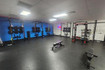 Image 1 from Freedom Fitness 615 partner gallery
