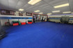 Image 3 from Freedom Fitness 615 partner gallery