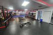 Image 4 from Freedom Fitness 615 partner gallery