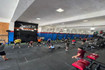 Imagen 4 de la galería del partner CrossFit Tigran