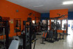 Imagem 3 da galeria do parceiro Academia Bem Estar