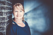 Bild 4 von BEACTIVE STUDIO Partnergalerie