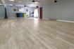 Image 4 from Just Breathe Yoga, boutique, and studio partner gallery