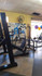 Imagen 3 de la galería del partner Atenas Box