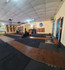 Imagen 4 de la galería del partner Atenas Box