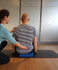 Image 1 from Pilates12 partner gallery