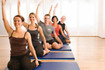 Image 3 from Pilates12 partner gallery