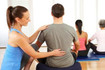 Image 4 from Pilates12 partner gallery