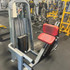 Image 4 from Muzzs Gym partner gallery