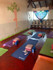 Imagen 1 de la galería del partner Yoga Integral Ayanti