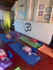 Imagen 2 de la galería del partner Yoga Integral Ayanti