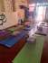 Imagen 3 de la galería del partner Yoga Integral Ayanti