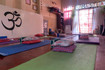 Imagen 5 de la galería del partner Yoga Integral Ayanti