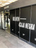 Imagen 1 de la galería del partner Black Box Irapuato