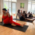 Image 1 from HOMTOWN Yoga partner gallery