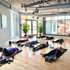 Image 3 from HOMTOWN Yoga partner gallery