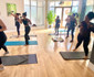 Image 4 from HOMTOWN Yoga partner gallery