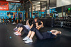 Image 1 from Game Changing Performance partner gallery
