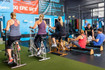 Image 2 from Game Changing Performance partner gallery
