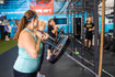 Image 4 from Game Changing Performance partner gallery